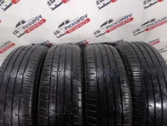 Arduzza. ������, 2024 ���, �/�, ����� 5 % ����