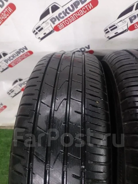 Arduzza. ������, 2024 ���, �/�, ����� 5 % ����