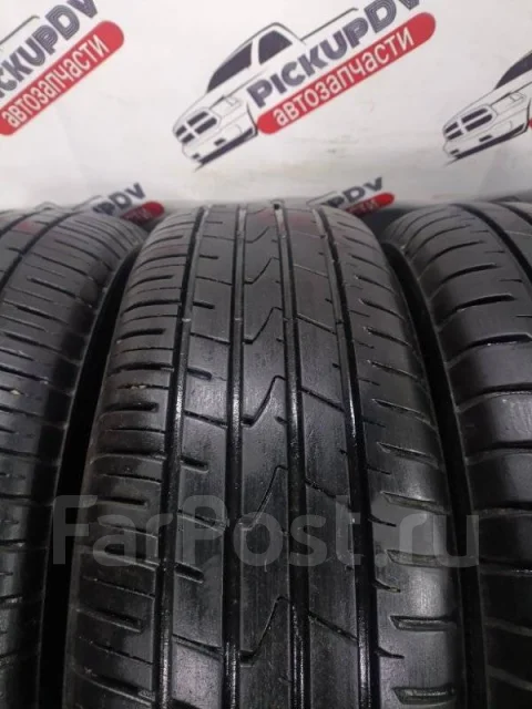 Arduzza. ������, 2024 ���, �/�, ����� 5 % ����