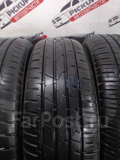 Arduzza. ������, 2024 ���, �/�, ����� 5 % ����