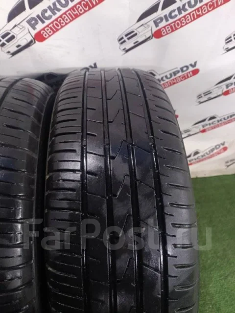 Arduzza. ������, 2024 ���, �/�, ����� 5 % ����