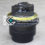 �������� ���� Hyundai R290LC-7 31N8-40070 31N8-40050 31N8-40060 31N8-40070 31N8-40050 31N8-40060 ����
