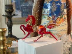 ��������� � �������. ����