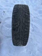 Nordman 5 SUV. ������, ����������, �/�, ����� 30 % ����