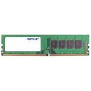 DDR4. ����