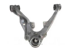 ����� �������� JETT V91529L V91529L ����