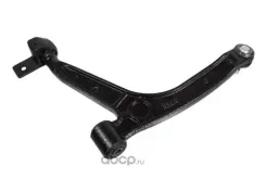 ����� �������� JETT V91511L V91511L ����