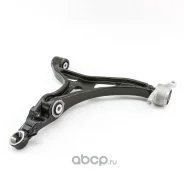 ����� �������� JETT V91527R V91527R ����
