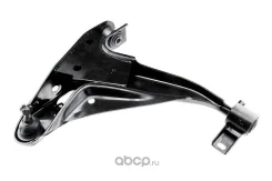 ����� �������� JETT V91520L V91520L ����