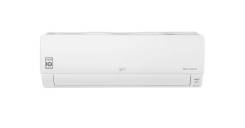 LG. 20��&sup2; ����