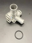 ������ ������� ���������� (�������� ) 037121132B ����