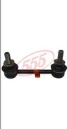 ���� ������������� 555 ������ ��� �������� � ������ Sla175r ����