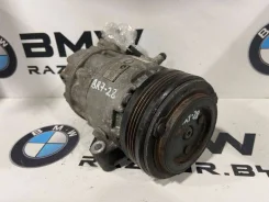 ���������� ������������ BMW X3 E83 2008 64529145353 64529145353 ����