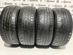 Pirelli W 210 Sottozero Serie II. ������, ��� �����, �/�, ����� 20 % ����