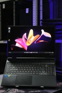 Acer Nitro 5. 15.6", ��� 16 ��, WiFi: 1 ����