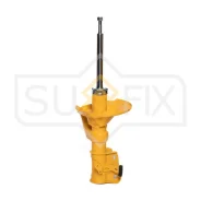 ������ ��������������� ����� ��� Sufix [SU1481] SU1481 ����