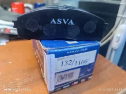 D2062 ������� �������� ASVA AS132 ����
