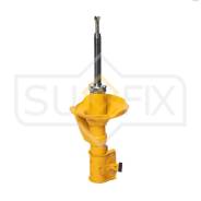 ������ ��������������� ����� ��� Sufix [SU1483] SU1483 ����