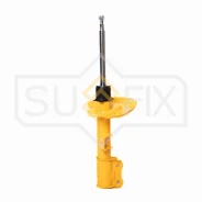 ������ ��������������� ����� ��� Sufix [SU1832] SU1832 ����
