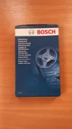 ������ ��� 177x25,4. Toyota 1C,2C,2CT,3CT,3CE,3CTE 1356864010 ����