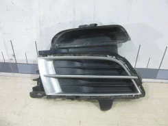 ������� � ������ ������ Mazda 6 (GH) (2007>) GS1D50C11A ����