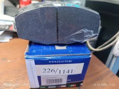 ������� �������� ASVA AS226 ����