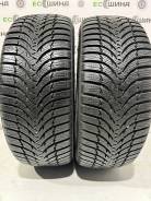 Kumho WinterCraft WP51. ������, ��� �����, �/�, ����� 5 % ����
