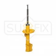 ������ ��������������� ����� ��� Sufix [SU1473] SU1473 ����