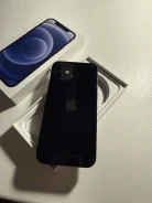 Apple iPhone 12. �/�, 128 ��, ������ ����
