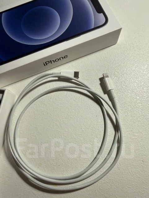 Apple iPhone 12. �/�, 128 ��, ������ ����