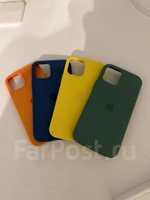 Apple iPhone 12. �/�, 128 ��, ������ ����