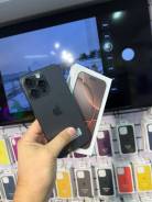 Apple iPhone 16 Pro Max. �/�, 256 �� ����
