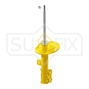 ������ ��������������� ����� ��� Sufix [SU1135] SU1135 ����