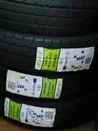 Rapid Effivan. ������, 2024 ���, ����� ����