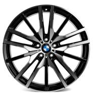 Ptracing. 10.0/11.0x20", 5x112, ET40/38, �� 66,6���. ����