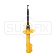 ������ ��������������� ����� ��� Sufix [SU1323] SU1323 ����