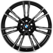 Ptracing. 8.5/9.5x20", 5x112, ET25/30, �� 66,6���. ����