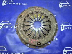������� ��������� Toyota MR-S ZZW30 1ZZFE 31210-17040 3121017040 ����