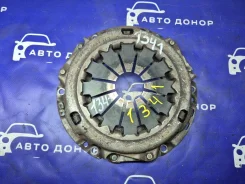 ������� ��������� Toyota Platz SCP11 1SZFE 31210-52010 3121052010 ����