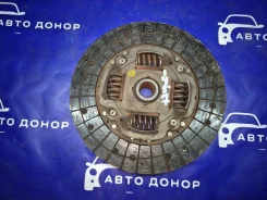 ���� ��������� Suzuki Escudo TD11W 22400-85F00 2240085F00 ����
