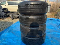 Bridgestone Regno GR-XII. ������, 2021 ���, �/�, ����� 5 % ����