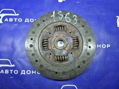 ���� ��������� Mazda Familia BJ5W ZL B63116460B B63116460B ����