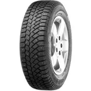 Gislaved Nord Frost 200. ������, ����������, 2025 ���, �����. ��������� ����
