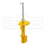 ������ ��������������� ����� ��� Sufix [SU1068] SU1068 ����