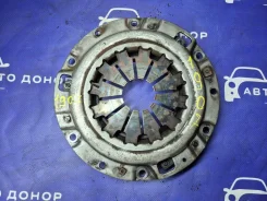 ������� ��������� Toyota DUET M100A EJVE 31210-97201 3121097201 ����