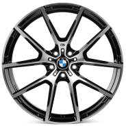 Ptracing. 8.5/9.5x20", 5x112, ET30/35, �� 66,6���. ����