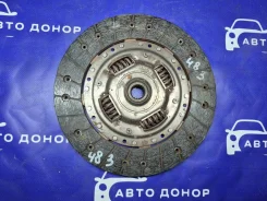 ������� ��������� FORD Focus CB8 IQDB 1789075 1789075 ����