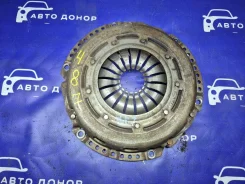 ������� ��������� FORD Focus CB8 IQDB 1789075 1789075 ����