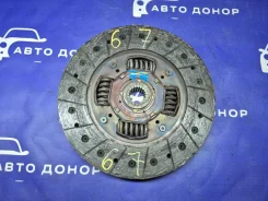 ���� ��������� Mazda Familia BJ5W ZL B63116460B B63116460B ����