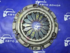 ������� ��������� Mazda Capella GF8P FPDE FS0516410 FS0516410 ����